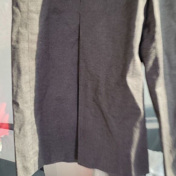 Kenar Cropped pants Size 14 - Picture 3 of 7